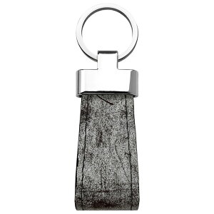 CMX {v uChU[ X}[gL[O L[O obO`[ L[z_[ {vL[O U[  JM fB[X Y j  Vv 