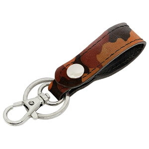 {v L[O L[z_[ Jt[W Xibv{^ xg iXJ obO`[ {vL[O U[  JM fB[X Y Jt ʕ kv