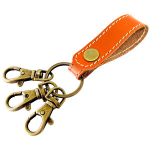 Ȗ؃U[ 3AL[O {v Xibv{^ xg L[z_[ iXJ obO`[ {vL[O v U[  JM fB[X  e̖{v