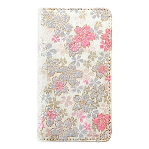 yyVX[p[SALE zz AQUOS R compact SHV41 701SH SH-M06 P[X D  蒠^P[X Jo[ AQUOSRcompact SHV41P[X SHV41Jo[ SH-M06P[X SH-M06Jo[ SHM06 SHM06P[X SHM06Jo[ ANIX 蒠P