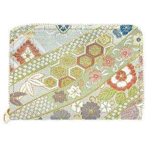 z ~jz wD  E ~jEHbg RpNg Eht@Xi[ TCt  EHbg z J[h[ Ehz ~jTCt a a a  D P  N