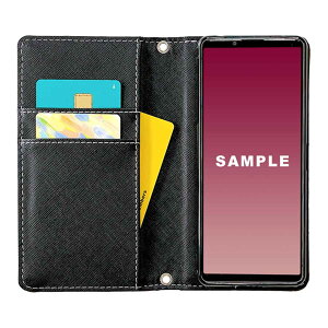 AQUOS compact SH-02H SERIE mini SHV33 SH-M03 Xx2mini Disney mobile on docomo DM-01H �P�[�X �����f�j�� �蒠�^�P�[�X �J�o�[ sh02h sh-02h�P�[�X sh-02h�J�o�[ sh02h�P�[�X sh02h�J�o�[ shv33�P�[�X DM-01H�P�[�X Xx2mini�P�[�X