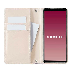 Xiaomi POCO F6 Pro �P�[�X �J�o�[ pocof6pro �����f�j�� �蒠�^�P�[�X �蒠 pocof6pro�P�[�X pocof6pro�J�o�[ �蒠�P�[�X �V���I�~ �|�R f6 �v�� �g�уP�[�X �g�уJ�o�[ �蒠�^�J�o�[ �X�}�z�P�[�X �X�}�z