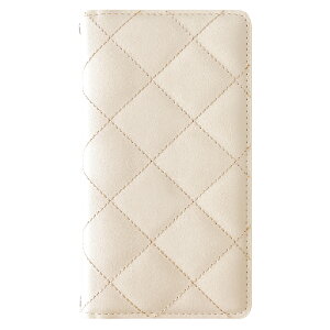 iPhone16e P[X iPhone 16e Jo[ 蒠^ ؗ LeBO 蒠^P[X iPhone16eP[X iPhone16eJo[ iPhone16e蒠 iPhone16e蒠^ ACtH16e i phone docomo au softbank yVoC 蒠 蒠P[X