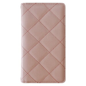 炭炭X}[gtH F-53E P[X ؗ LeBO 蒠^P[X 蒠 Jo[ F-53E蒠 F-53E蒠^ F-53EP[X F-53EJo[ 炭炭tH docomo hR 蒠^ 蒠P[X X}zJo[