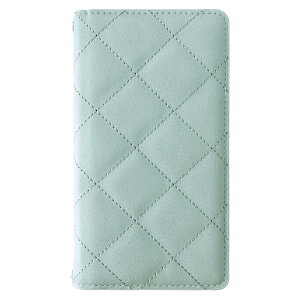 iPhone16e P[X iPhone 16e Jo[ 蒠^ ؗ LeBO 蒠^P[X iPhone16eP[X iPhone16eJo[ iPhone16e蒠 iPhone16e蒠^ ACtH16e i phone docomo au softbank yVoC 蒠 蒠P[X