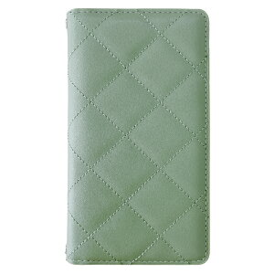 iPhone16e P[X iPhone 16e Jo[ 蒠^ ؗ LeBO 蒠^P[X iPhone16eP[X iPhone16eJo[ iPhone16e蒠 iPhone16e蒠^ ACtH16e i phone docomo au softbank yVoC 蒠 蒠P[X