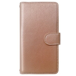 XPERIA Z3 SO-01G SOL26 401SO P[X ؗ 蒠^P[X Jo[ SO-01GP[X SO-01GJo[ SO01G sol26P[X sol26Jo[ 401soP[X 401soJo[ Z3P[X 蒠 蒠^Jo[ GNXyA GNXyAZ3 xperi