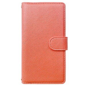 yZ[zGalaxy S23 SC-51D P[X 蒠^ ؗ 蒠^P[X galaxys23 蒠 Galaxy S23 SCG19 P[X 蒠^ Galaxy S23 P[X 蒠^ MNV[ sc51d Galaxy S23 SC-51D P[X 蒠^ 蒠P[X X}zP