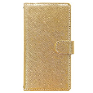 炭炭X}[gtH F-53E P[X ؗ 蒠^P[X 蒠 Jo[ F-53E蒠 F-53E蒠^ F-53EP[X F-53EJo[ 炭炭tH docomo hR 蒠^ 蒠P[X X}zJo[