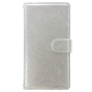 Galaxy S23 SC-51D P[X 蒠^ ؗ 蒠^P[X galaxys23 蒠 Galaxy S23 SCG19 P[X 蒠^ Galaxy S23 P[X 蒠^ MNV[ sc51d docomo au Galaxy S23 SC-51D P[X 蒠^ 蒠P[X X}zP[X