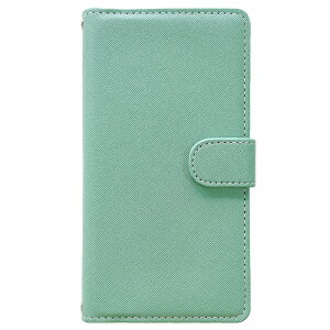 android one S10 S10-KC P[X ؗ 蒠^P[X androidones10 蒠 Jo[ androidones10P[X AhCh Y!mobile 蒠^ CoC 蒠P[X 蒠Jo[ X}zP[X X}zJo[ 蒠^