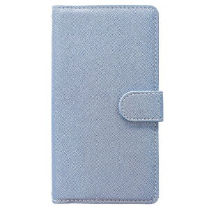 Google Pixel5a 5G Pixel 5a 5G P[X ؗ 蒠^P[X 蒠 Jo[ Pixel5aP[X Pixel5aJo[ Pixel5a蒠 Pixel5a蒠^ 蒠^ 蒠P[X O[O sNZ5a pixel5a 5G X}zP[X X}zJo[