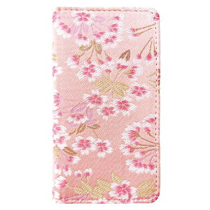 GALAXY S21 5G SCG09 SC-51B �P�[�X ���w�D ���� �蒠�^�P�[�X �J�o�[ GALAXY S21 SC-51B �X�}�z�P�[�X GALAXY S21 SC-51B�J�o�[ sc51b GALAXY S21 SCG09�P�[�X �M�����N�V�[ �蒠�P�[�X �蒠�J�o�[ �蒠�^�J�o�[