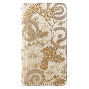 GALAXY S21 5G SCG09 SC-51B �P�[�X ���w�D ���� �蒠�^�P�[�X �J�o�[ GALAXY S21 SC-51B �X�}�z�P�[�X GALAXY S21 SC-51B�J�o�[ sc51b GALAXY S21 SCG09�P�[�X �M�����N�V�[ �蒠�P�[�X �蒠�J�o�[ �蒠�^�J�o�[