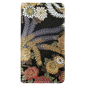 GALAXY S8+ SCV35 SC-03J �P�[�X ���w�D ���� �蒠�^�P�[�X �J�o�[ SC-03J�P�[�X SC-03J�J�o�[ SCV35�P�[�X SCV35�J�o�[ SC03J SC03J�P�[�X SC03J�J�o�[ GALAXYS8+ �M�����N�V�[ �M�����N�V�[S8+ �v���X �蒠 �蒠�^
