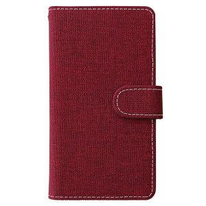 炭炭X}[gtH F-53E P[X ̂ 蒠^P[X 蒠 Jo[ F-53E蒠 F-53E蒠^ F-53EP[X F-53EJo[ 炭炭tH docomo hR 蒠^ 蒠P[X X}zJo[