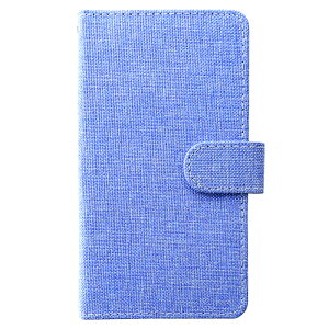 Google Pixel 7 pro P[X Jo[ pixel7pro ̂ 蒠^P[X pixel7proP[X pixel7proJo[ pixel7pro蒠 pixel7pro蒠^ sNZ7vP[X O[O sNZ7 v softbank \tgoN 蒠^ 