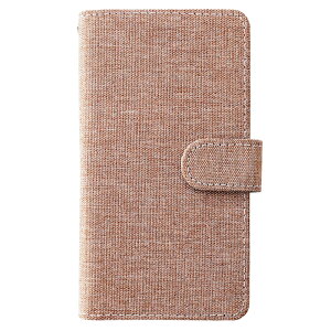 iPhone 13 mini P[X ̂ 蒠^P[X Jo[ iphone13mini iPhone 13mini iphone13miniP[X iphone13miniJo[ ACtH13~jP[X ACtH docomo au softbank X}zP[X X}zJo[ 蒠Jo