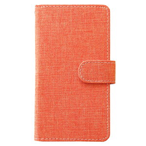 Google Pixel 10 pro xl 9 8a 8 7a Pro 7 P[X 蒠^P[X 蒠^ Pixel8a Pixel7a Pixel6a Pixel8 Pixel7 Pixel6 Jo[ iPhone 15 pro max plue 14 13 12 se3 se2 X}zP[X iphone15 iphone14 iphone13 iphone12 iphone11 X}zJo[ 