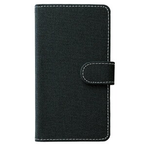 BASIO active2 SHG12 ケース active SHG09 カバー 京のれん 手帳型ケース SHG12ケース SHG12カバー SHG09ケース SHG09カバー ベイシオ アクティブ 2 au シャープ 手帳型 手帳ケース スマホケース