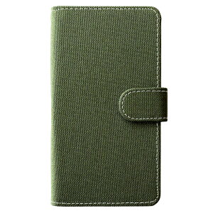 BASIO active2 SHG12 P[X active SHG09 Jo[ ̂ 蒠^P[X SHG12P[X SHG12Jo[ SHG09P[X SHG09Jo[ xCVI ANeBu 2 au V[v 蒠^ 蒠P[X X}zP[X