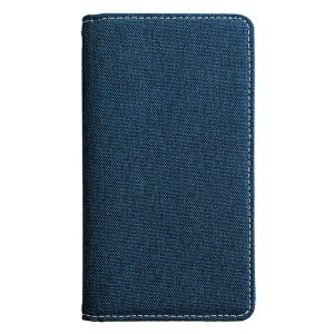 炭炭X}[gtH F-53E P[X X^C 蒠^P[X 蒠 Jo[ F-53E蒠 F-53E蒠^ F-53EP[X F-53EJo[ 炭炭tH docomo hR 蒠^ 蒠P[X X}zJo[