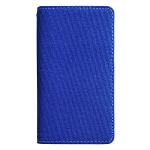 Xiaomi Redmi 9T P[X X^C 蒠^P[X bh~[9tP[X bh~[9tJo[ bh~[9t蒠 SIMt[ redmi9t VI~ bh~[ h~ 蒠^ 蒠P[X X}zP[X X}zJ