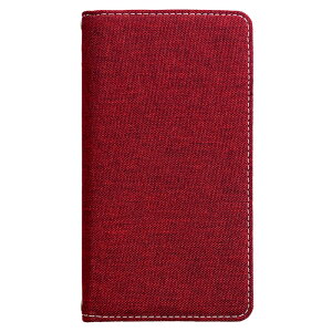 yyVX[p[SALEzzGALAXY Note10+ SC-01M SCV45 P[X X^C 蒠^P[X scv45P[X scv45Jo[ SC-01MP[X SC-01MJo[ SC-01M蒠 SC-01M蒠^ sc01mP[X sc01m MNV[ 蒠^ X}