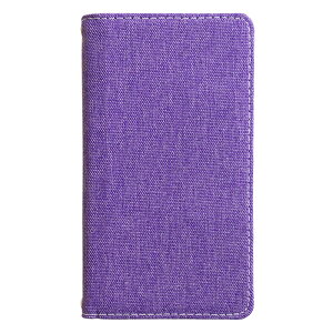 yyVX[p[SALEzzHUAWEI Mate 20 Pro P[X X^C 蒠^P[X 蒠 Jo[ mate20proP[X mate20proJo[ mate20pro蒠 mate20pro蒠^ Cg20v t@[EFC 蒠^ X}zP[X ma