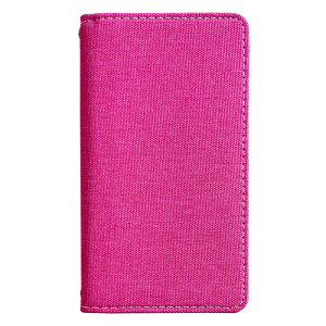 GALAXY Note10+ SC-01M SCV45 P[X X^C 蒠^P[X scv45P[X scv45Jo[ SC-01MP[X SC-01MJo[ SC-01M蒠 SC-01M蒠^ sc01mP[X sc01m MNV[ au 蒠^ 蒠P[X X}zP[X X