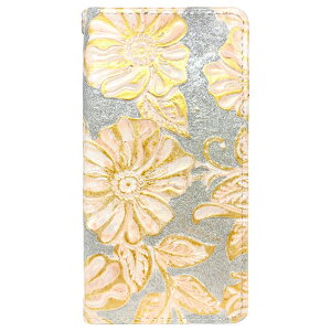 Xperia 10 VII SO-52F SOG16 A502SO XQ-FE44 P[X 蒠^ {v t[ ^ 蒠^P[X SO-52FP[X SO-52FJo[ SOG16P[X SOG16Jo[ A502SOP[X A502SOJo[ so52f GNXyA 10VII 蒠 蒠