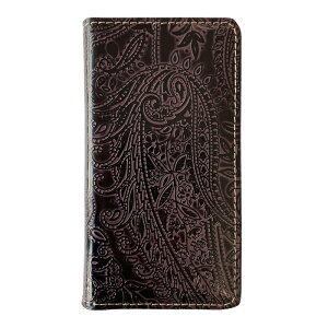 񂽂X}z3 A205KC P[X {v yCY[ 蒠^P[X 񂽂X}z 3 񂽂X}z3 P[X 蒠^ A205KC P[X 蒠^ 񂽂X}z3 P[X 蒠^ gуP[X 蒠P[X X