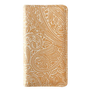 GALAXY A51 5G SC-54A SCG07 P[X {v yCY[ 蒠^P[X Jo[ SC-54AP[X SC-54AJo[ SCG07P[X SCG07Jo[ sc54a sc54aP[X sc54aJo[ MNV[ galaxya51 蒠 蒠P[X 蒠Jo[ 