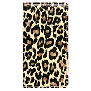 AQUOS sense3 plus SH-RM11 TEh SHV46 P[X 蒠^ Jo[ {v qE Gi 蒠^P[X sense3plus SHV46P[X SHV46Jo[ SH-RM11P[X SH-RM11Jo[ shrm11P[X shrm11Jo[ shrm11 蒠 蒠