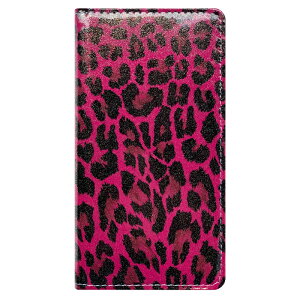 XPERIA XZ3 SO-01L SOV39 801SO P[X 蒠^ Jo[ {v qE Gi 蒠^P[X SO-01LP[X SO-01LJo[ SOV39P[X SOV39Jo[ 801SOP[X 801SOJo[ SO01LP[X SO01LJo[ SO01L XPERIAXZ3 GN