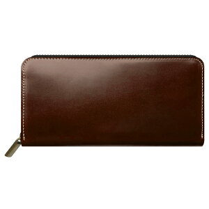 nv R[ho {v z z Y Eht@Xi[ TCt  EHbg v U[ J[h[ vz Ehz Ehz TCt {vz fB[X nh