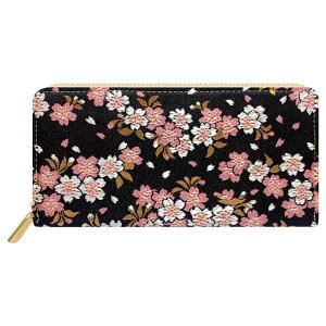 z z wD Eht@Xi[ J[h[ E  TCt  EHbg Ehz Ehz TCt a a a  D  gt ς̂ fB[X n