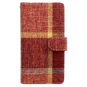 Google Pixel 7 pro P[X Jo[ 蒠^ ` 蒠^P[X pixel7pro 蒠 pixel7proP[X pixel7proJo[ softbank \tgoN O[O sNZ7 v pixel7pro gуP[X X}zP[X X}z