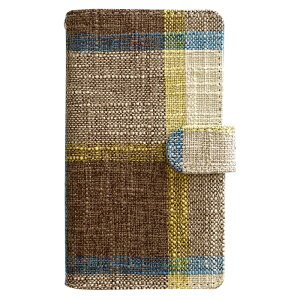 yyVX[p[SALEzzGalaxy S23 Ultra P[X 蒠^ Jo[ ` 蒠^P[X X}zP[X 蒠 Galaxy S23 Ultra SCG20 P[X 蒠^ Galaxy S23 Ultra SC-52D P[X 蒠^ MNV[ 蒠