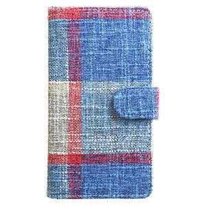 GALAXY A25 5G SC-53F SCG33 P[X Jo[ ` 蒠^P[X 蒠 SCG33P[X SCG33Jo[ SCG33蒠 SC-53FP[X SC-53FJo[ SC-53F蒠 SC-53F蒠^ sc53fP[X MNV[ au docomo 蒠^ 蒠P