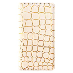 AQUOS EVER SH-02J L2 SH-L02 L U SHV37 DM-01J SH-M04 -A P[X NR_C OWA[ 蒠^P[X SH-02JP[X SH-02JJo[ sh02j sh02jP[X SH-L02P[X SH-L02Jo[ SHV37P[X SHV37Jo[ dm01j shm04 