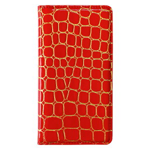 OPPO Reno A �P�[�X �蒠 �X�}�z�P�[�X ���U�[ �N���R�_�C���� ���O�W���A���[ �蒠�^�P�[�X �J�o�[ ���mA�P�[�X ���mA�J�o�[ renoa�P�[�X renoa�J�o�[ renoa�蒠 renoa�蒠�^ renoa �I�b�| opporenoa �蒠