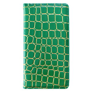 Xiaomi POCO F6 Pro P[X Jo[ pocof6pro NR_C OWA[ 蒠^P[X 蒠 pocof6proP[X pocof6proJo[ 蒠^ 蒠P[X VI~ |R f6 v gуP[X gуJo[ 蒠^