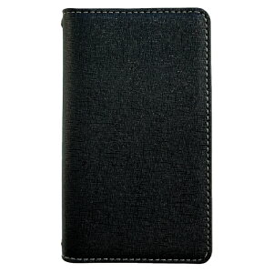 Google Pixel 9a P[X Jo[ pixel9a }_ 蒠^P[X 蒠 Pixel9aP[X Pixel9aJo[ 蒠^ 蒠P[X O[O sNZ9a softbank au docomo 蒠^Jo[ X}zP[X X}zJo[