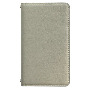 GALAXY A55 5G SC-53E SCG27 P[X }_ 蒠^P[X Jo[ SC-53EP[X SC-53EJo[ SCG27P[X SCG27Jo[ sc53e sc53eP[X sc53eJo[ MNV[ galaxyA55 蒠 蒠P[X 蒠Jo[ 蒠^J