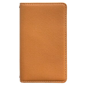 炭炭X}[gtH F-53E P[X }_ 蒠^P[X 蒠 Jo[ F-53E蒠 F-53E蒠^ F-53EP[X F-53EJo[ 炭炭tH docomo hR 蒠^ 蒠P[X X}zJo[