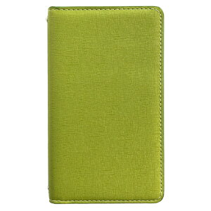 炭炭X}[gtH F-53E P[X }_ 蒠^P[X 蒠 Jo[ F-53E蒠 F-53E蒠^ F-53EP[X F-53EJo[ 炭炭tH docomo hR 蒠^ 蒠P[X X}zJo[