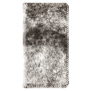 Google Pixel 9a P[X Jo[ pixel9a C^AY {v }S[tHO 蒠^P[X 蒠 Pixel9aP[X Pixel9aJo[ 蒠P[X O[O sNZ9a softbank au docomo 蒠^Jo[ X}zP[X X}