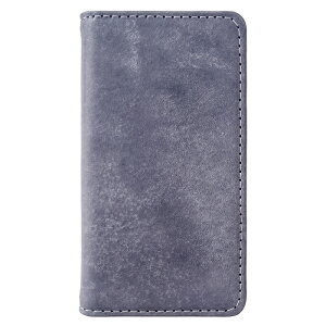 �y���z�Z�[���zXperia 10 V SO-52D SOG11 A302SO XQ-DC44 �P�[�X �J�o�[ �C�^���A�� �{�v �}���x���[ �蒠�^�P�[�X xperia10v SO-52D�P�[�X SO-52D�J�o�[ SOG11�P�[�X SOG11�J�o�[ A302SO�P�[�X A302SO�J�o�[ so52d A302SO